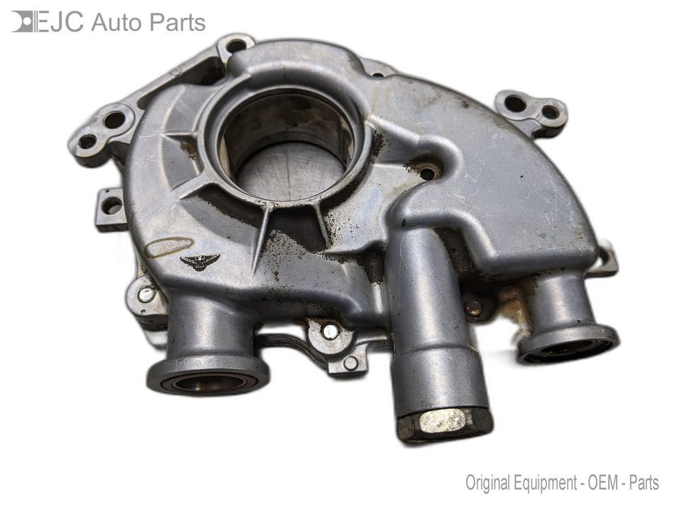 Engine Oil Pump For 08-12 Nissan Xterra  4.0 15010EA20A - $34.60