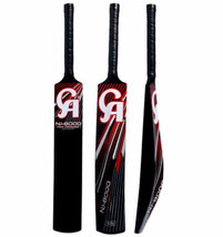 CA NJ 8000 bat - £63.86 GBP