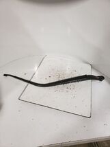 MAZDA 3   2012 Wiper Arm               1204152 - $555.71 MXN