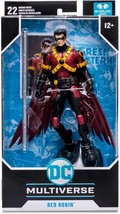 Item image 10