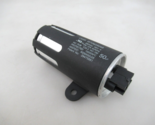 Whirlpool Maytag Kenmore Washer Capacitor  W10625046  W11158831 - $19.15