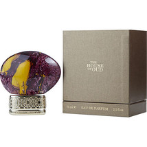 The House Of Oud Grape Pearls By The House Of Oud Eau De Parfum Spray 2.5 Oz - £152.21 GBP