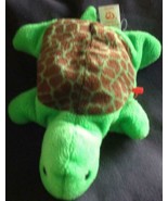 Cute Ty Beanie Baby Original Stuffed Toy – Speedy – 1993 – COLLECTIBLE B... - €8,59 EUR