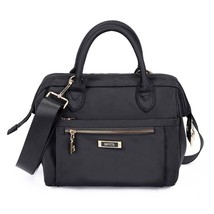 EPOL High Quality Women Tote Large Capacity Female Casual Shoulder Bag Lady Dail - £49.19 GBP