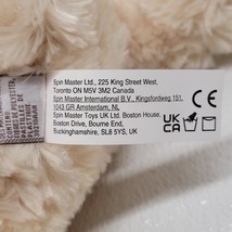 Item image 13