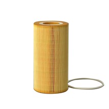 Donaldson P550812 Lube Filter, Cartridge - £38.52 GBP