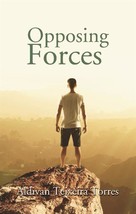 Opposing Forces - £19.75 GBP