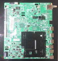 Samsung HG50NJ670UFXZA Main Board (BN97-14487M) BN94-13117B - $23.77