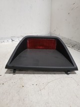 ALTIMA    2010 High Mounted Stop Light 734431Tested - £52.06 GBP