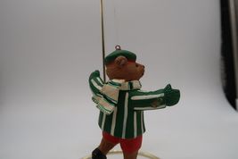 Item image 12