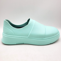 GALES Frontline Nursing Shoes Women&#39;s 8 Orthopedic Professional Healthca... - $24.70