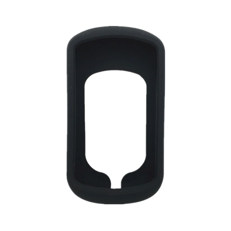 Silicone Protect Protective Case Skin for Cycling GPS  Ee Explore Accessories - £43.12 GBP