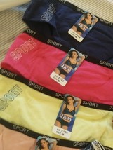 Item image 5