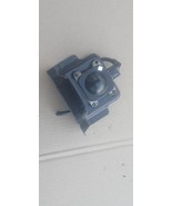 11-13 DODGE DURANGO JEEP GRAND CHEROKEE RADAR CRUISE CONTROL SENSOR 6813... - $404.65 CAD