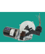 06-2011 mercedes w164 ml350 r350 upper glass windshield wiper motor 1648... - $1,079.91 MXN