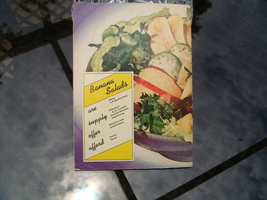Item image 13