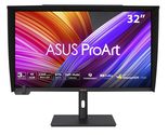 ASUS ProArt Display 32 4K HDR Computer Monitor (PA32UCG-K) - UHD (3840 ... - £1,408.99 GBP+