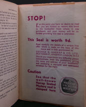 Item image 5