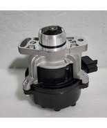 Ignition Distributor with Cap &amp; Rotor for Mitsubishi Mirage 1997-2002 L4... - $89.95