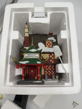 Item image 9