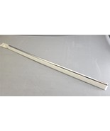 OEM 06-11 Cadillac DTS Passenger Right RH Rear Door Trim Molding White D... - €51,40 EUR