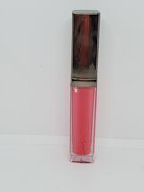 Laura Mercier Lip Glace In Shade BEBE .15fl oz/4.5g RARE Limited Edition image 2
