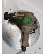 Carrier Front 3.09 Ratio Fits 11-23 DURANGO 1336140 - $285.28 CAD
