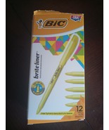 BIC Brite Liner 9 - $355.25 MXN