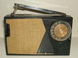 Item image 1