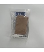 Jobst Farrow Silver AD Liner FLSF-AD2 Size Small S Knee High Sock Farrow... - $17.95 CAD