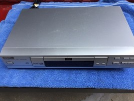 Item image 1