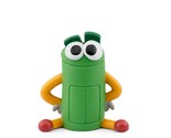 Beep Audio Play Character From Ask The Storybots - £28.85 GBP