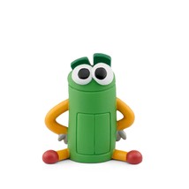 Beep Audio Play Character From Ask The Storybots - £28.73 GBP