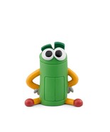 Beep Audio Play Character From Ask The Storybots - £28.30 GBP
