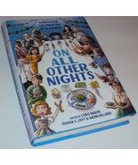 On All Other Nights A Passover Celebration in 14 Stories Holiday Joshua ... - £11.97 GBP