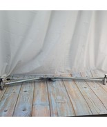 Freightliner TRI F91625 597 2012 For Cascadia Windshield Wiper Linkage W... - $1,091.41 MXN