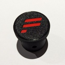 Fanatec QR1 Wheel Side Dust Cover/Cap For Steering Wheels - $7.65
