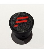 Fanatec QR1 Wheel Side Dust Cover/Cap For Steering Wheels - £6.02 GBP