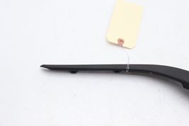 13-15 BMW X1 E84 FRONT/REAR RIGHT PASSENGER SIDE INTERIOR GRAB HANDLE TRIM E2264 image 6