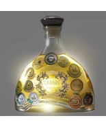 Cabaré Extra Premium Cachaça 15 Years – 700ml - $160.82