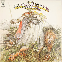 The Anna Russell Album? [Record] - £7.51 GBP