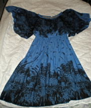 Women&#39;s Dress - Size 16.5 - $10.00