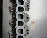 Lower Intake Manifold From 2009 Ford Taurus  3.5 7T4E9K461DC - $39.94