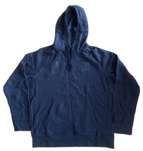 NEW Nike NBA Los Angeles Clippers Black Travel Hoodie AV1598-010 Size L-... - $1,140.66 MXN