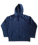 NEW Nike NBA Los Angeles Clippers Black Travel Hoodie AV1598-010 Size L-... - €51,88 EUR