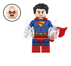 Item image 1 image 1