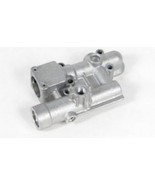Briggs, Craftsman 190627GS Pump Unloader Manifold - $122.54 CAD