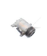 A/C Compressor Convertible Fits 02-08 MINI COOPER 72838 - €120,57 EUR
