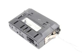00-06 MERCEDES-BENZ S600 Parktronic Parking Sensor F3771 image 6