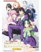 Item image 1